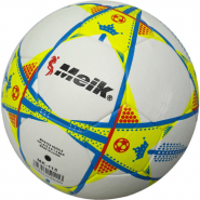 Мяч футбольный Meik D26069 размер 5 10015095